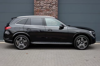 Mercedes-Benz GLC – thumbnail 7