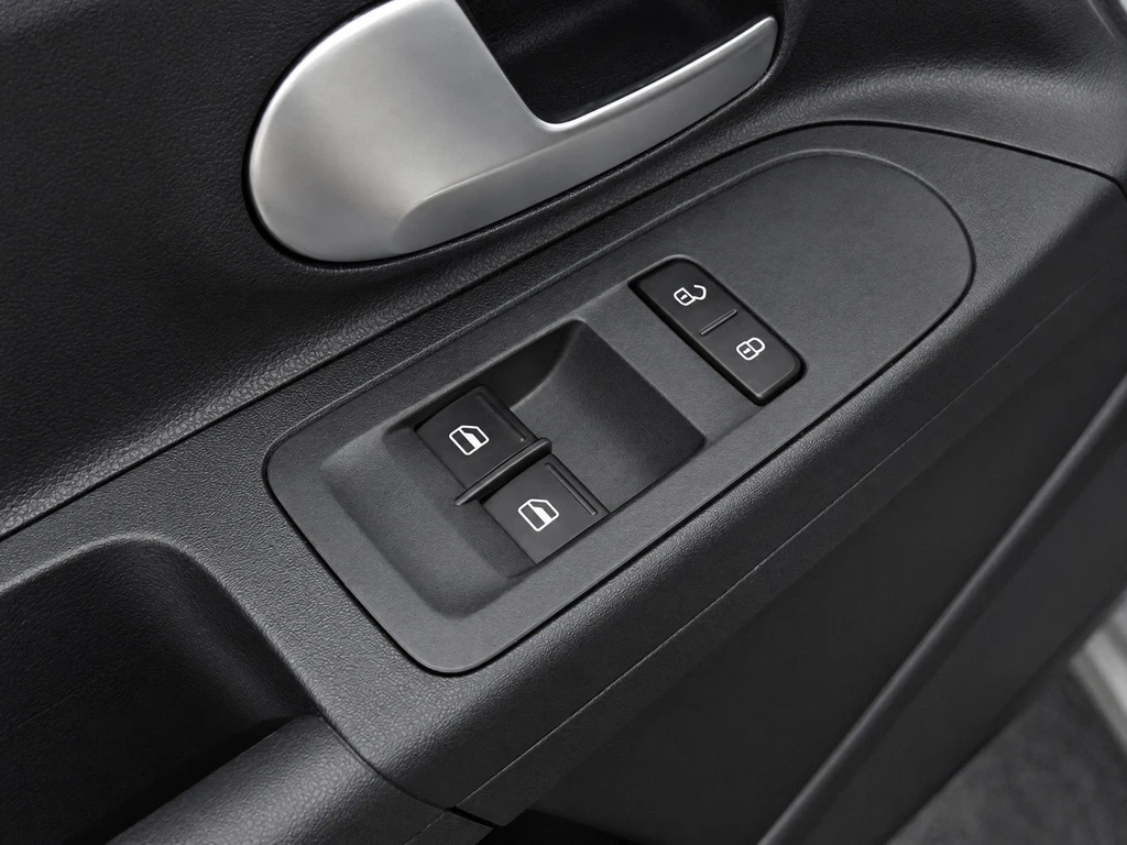 Volkswagen up! – foto 23