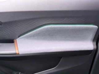 CUPRA Born – thumbnail 29