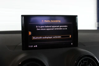 Audi Q2 – thumbnail 13