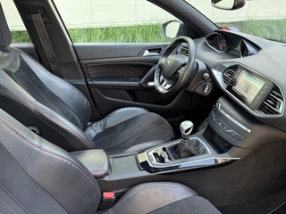 Peugeot 308 – thumbnail 29