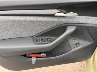 Škoda Superb – thumbnail 18