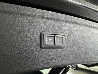 Audi Q5 – thumbnail 28
