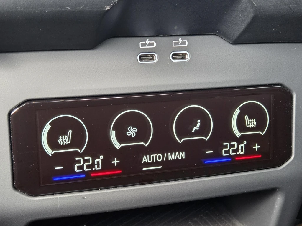BMW M5 – foto 26