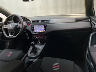 SEAT Ibiza – thumbnail 9