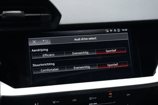 Audi A3 – thumbnail 15