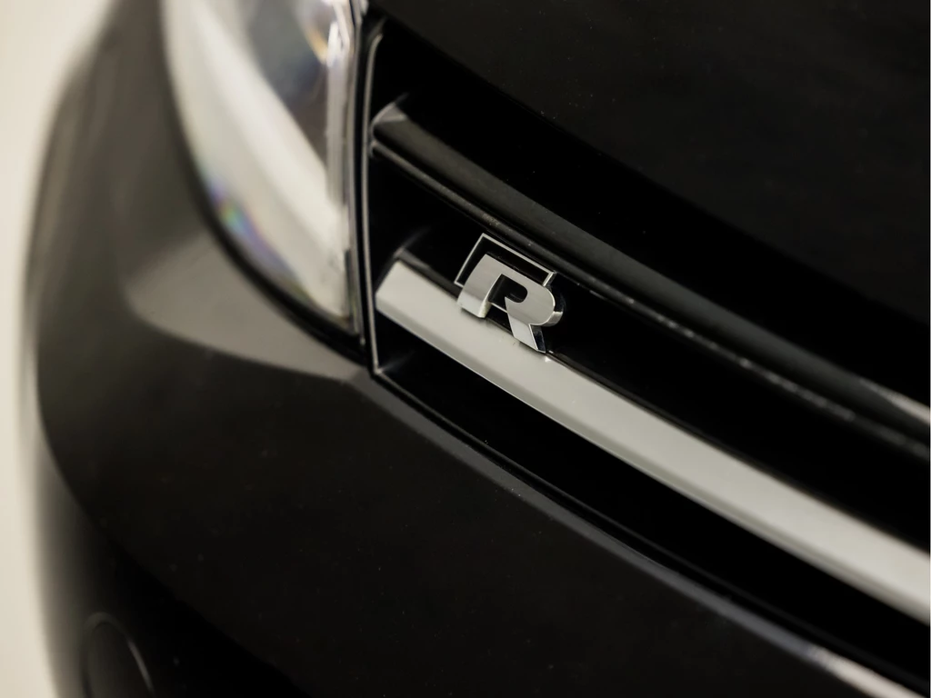 Volkswagen Golf – foto 37