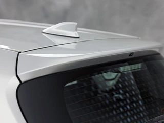 Toyota Auris – thumbnail 30