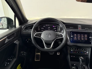 Volkswagen Tiguan – thumbnail 16