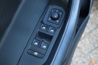 Škoda Karoq – thumbnail 16