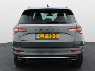 Škoda Karoq – thumbnail 8
