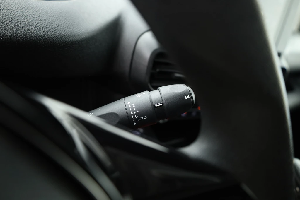 Peugeot Partner – foto 18
