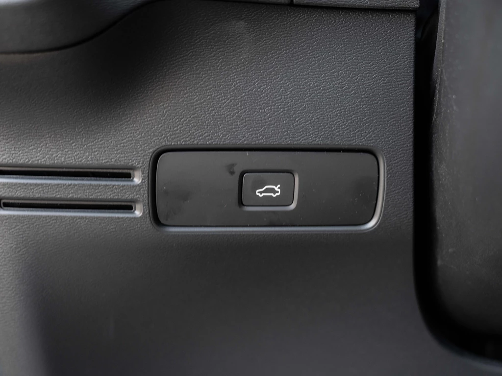 Volvo XC40 – foto 36
