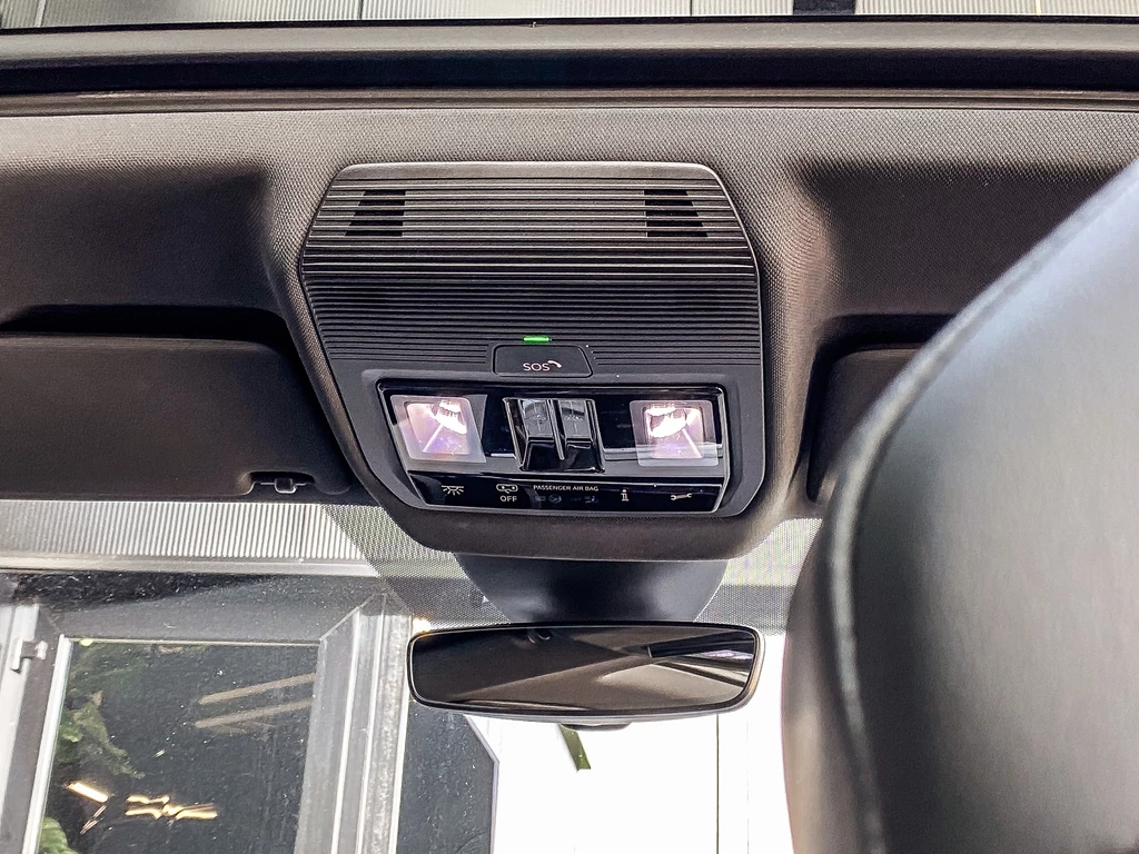 CUPRA Leon Sportstourer – foto 85