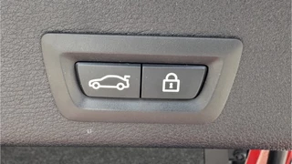 BMW X4 – thumbnail 31