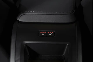 Volvo XC60 – thumbnail 65