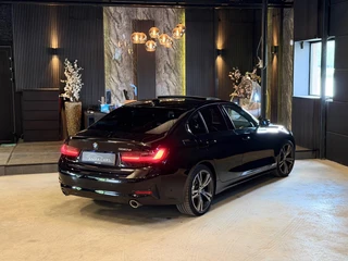 BMW 3 Serie – thumbnail 5