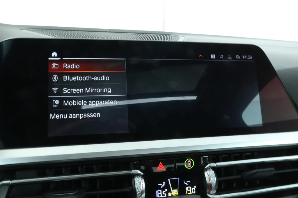BMW 4 Serie – foto 29
