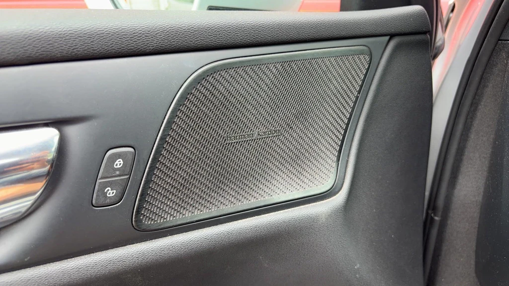 Volvo V60 – foto 13