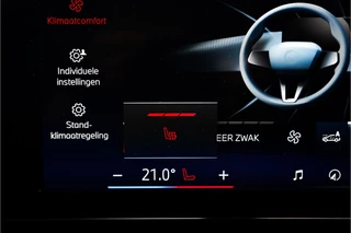 BMW 5 Serie – thumbnail 29