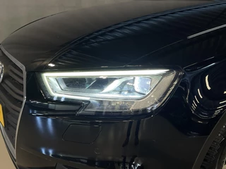 Audi A3 – thumbnail 23