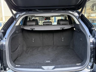 Mazda CX-60 – thumbnail 11