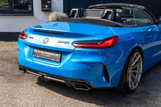 BMW Z4 – thumbnail 6