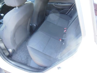 Hyundai Bayon – thumbnail 9