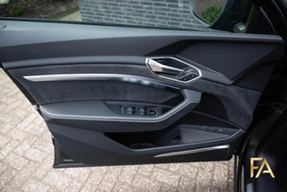 Audi e-tron – thumbnail 24