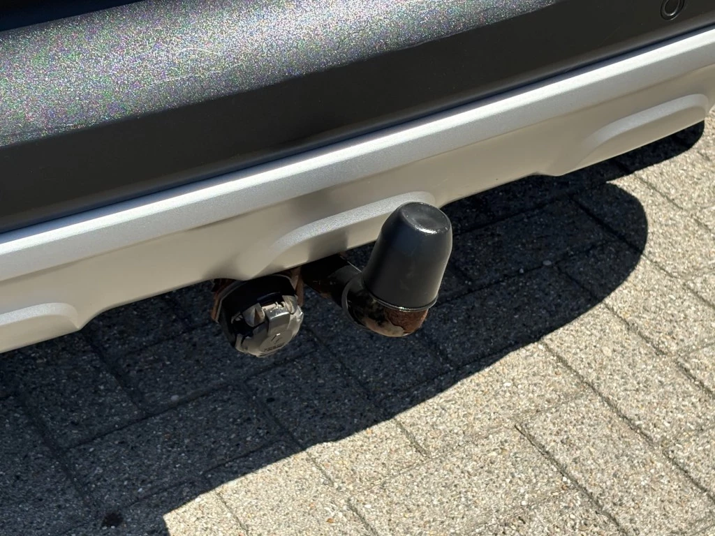 Renault Captur – foto 14