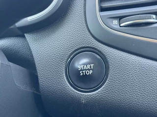 Renault Mégane Estate – thumbnail 22