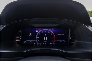 Škoda Superb – thumbnail 12