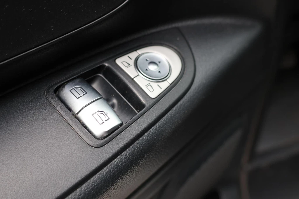 Mercedes-Benz Vito – foto 22