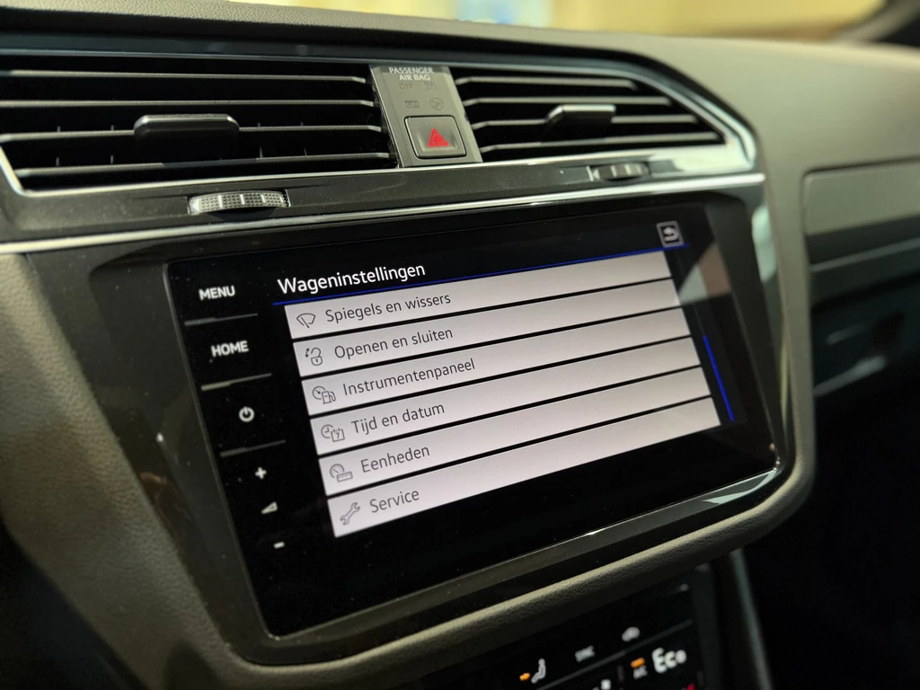 Volkswagen Tiguan – foto 40