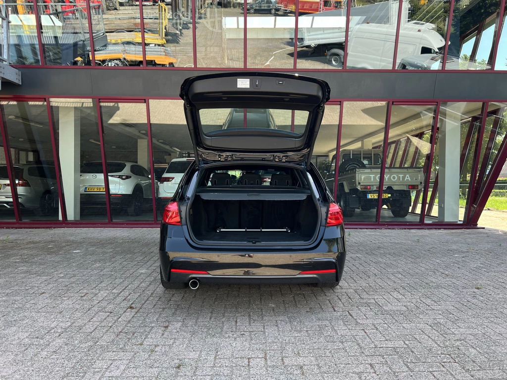 BMW 3 Serie – foto 39