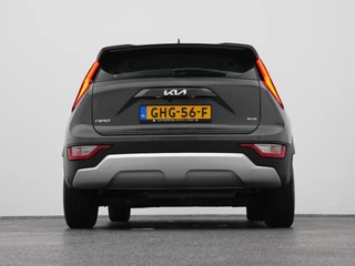 Kia Niro – thumbnail 11