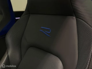 Volkswagen Golf – thumbnail 35