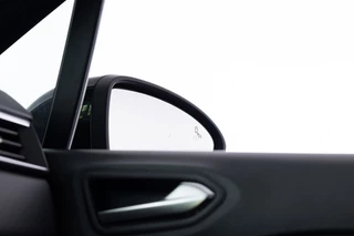 Mitsubishi Colt – thumbnail 31