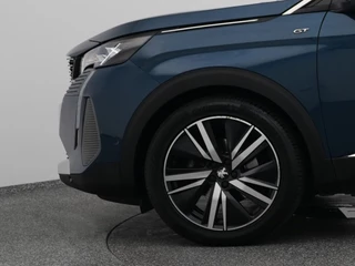Peugeot 5008 – thumbnail 74