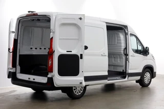 Maxus eDeliver9 – thumbnail 7