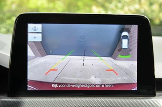 Ford Focus – thumbnail 25
