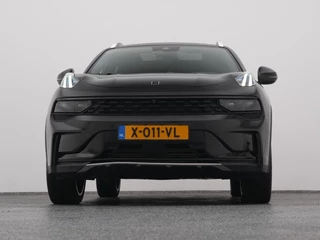 Lynk & Co 01 – thumbnail 21