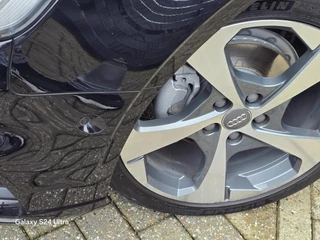 Audi A3 – thumbnail 17