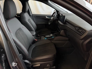 Ford Kuga – thumbnail 45