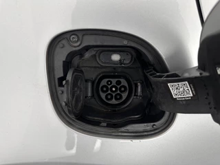 smart Forfour – thumbnail 20