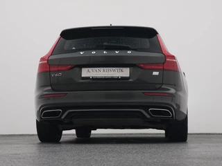 Volvo V60 – thumbnail 11