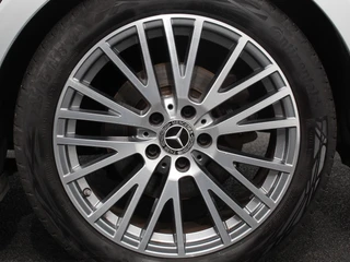 Mercedes-Benz CLA – thumbnail 9