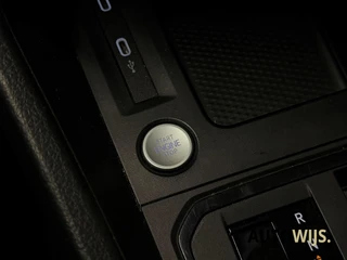 Volkswagen Caddy – thumbnail 22