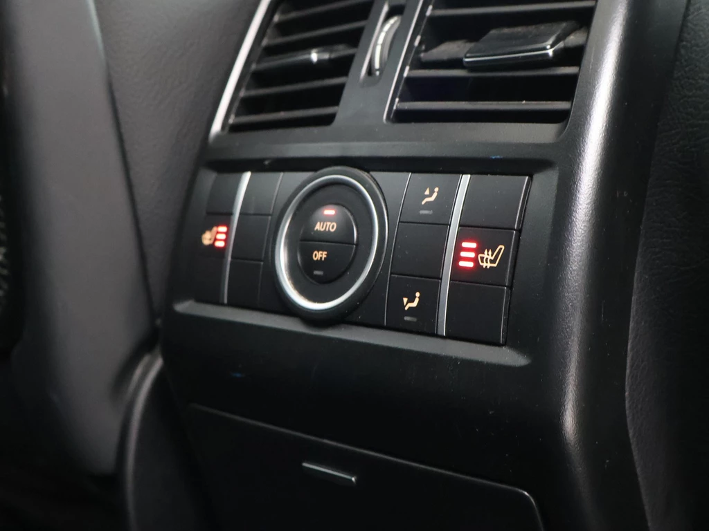 Mercedes-Benz GLS – foto 18