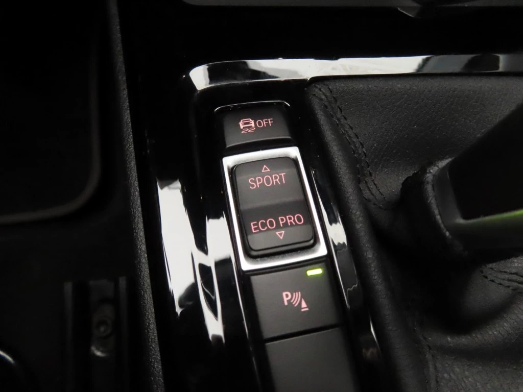 BMW X2 – foto 35